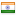 haberulke.net server is located in India